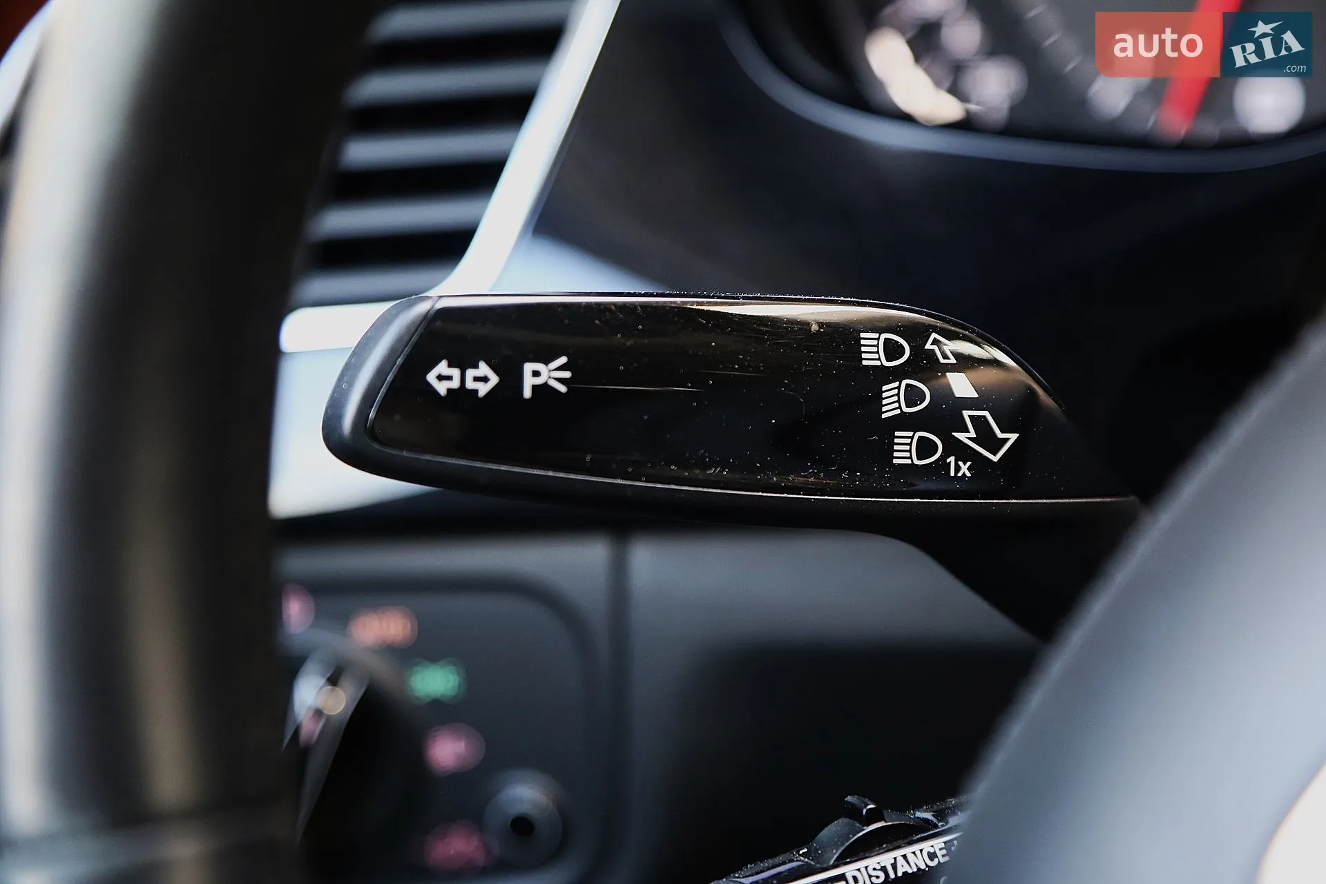 2013 Audi A8 - мініатюра 21
