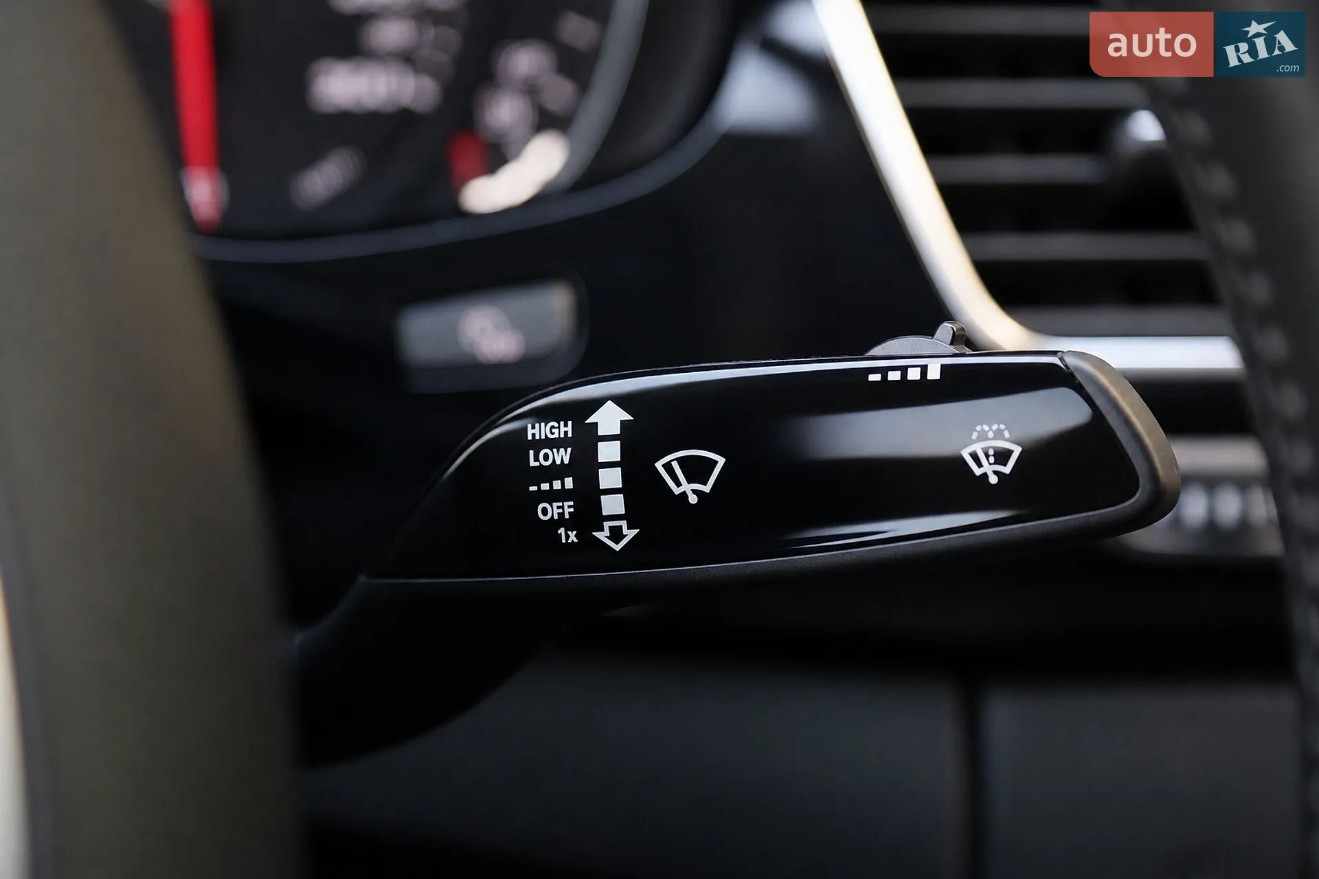 2013 Audi A8 - мініатюра 20