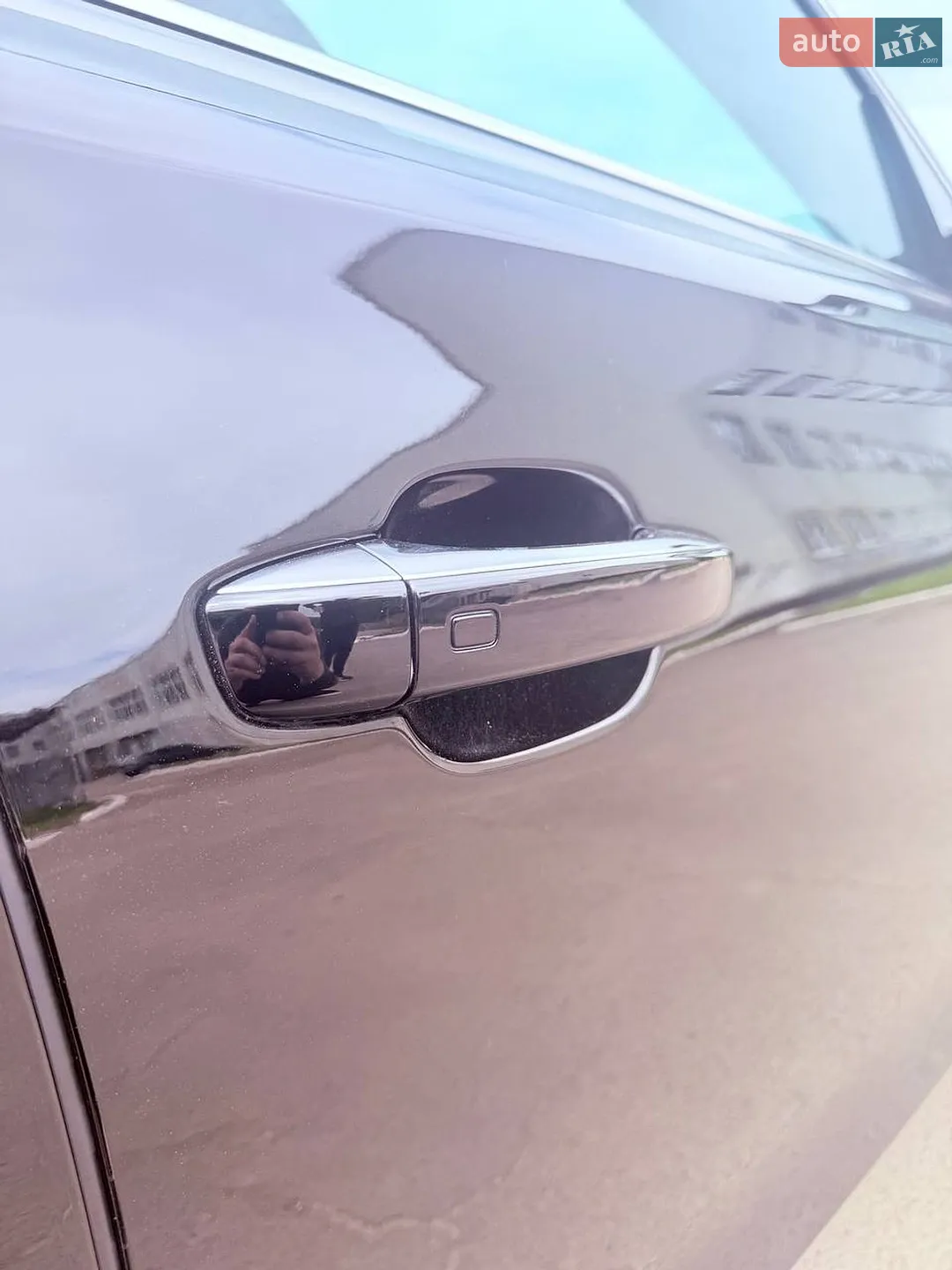 2013 Audi A8 - мініатюра 48