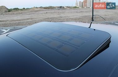 Седан Audi A8 2001 в Ровно