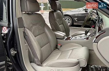 Седан Audi A8 2006 в Киеве