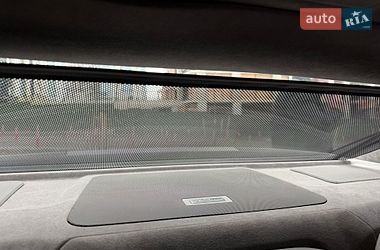 Седан Audi A8 2006 в Киеве