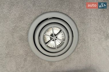 Седан Audi A8 2006 в Киеве