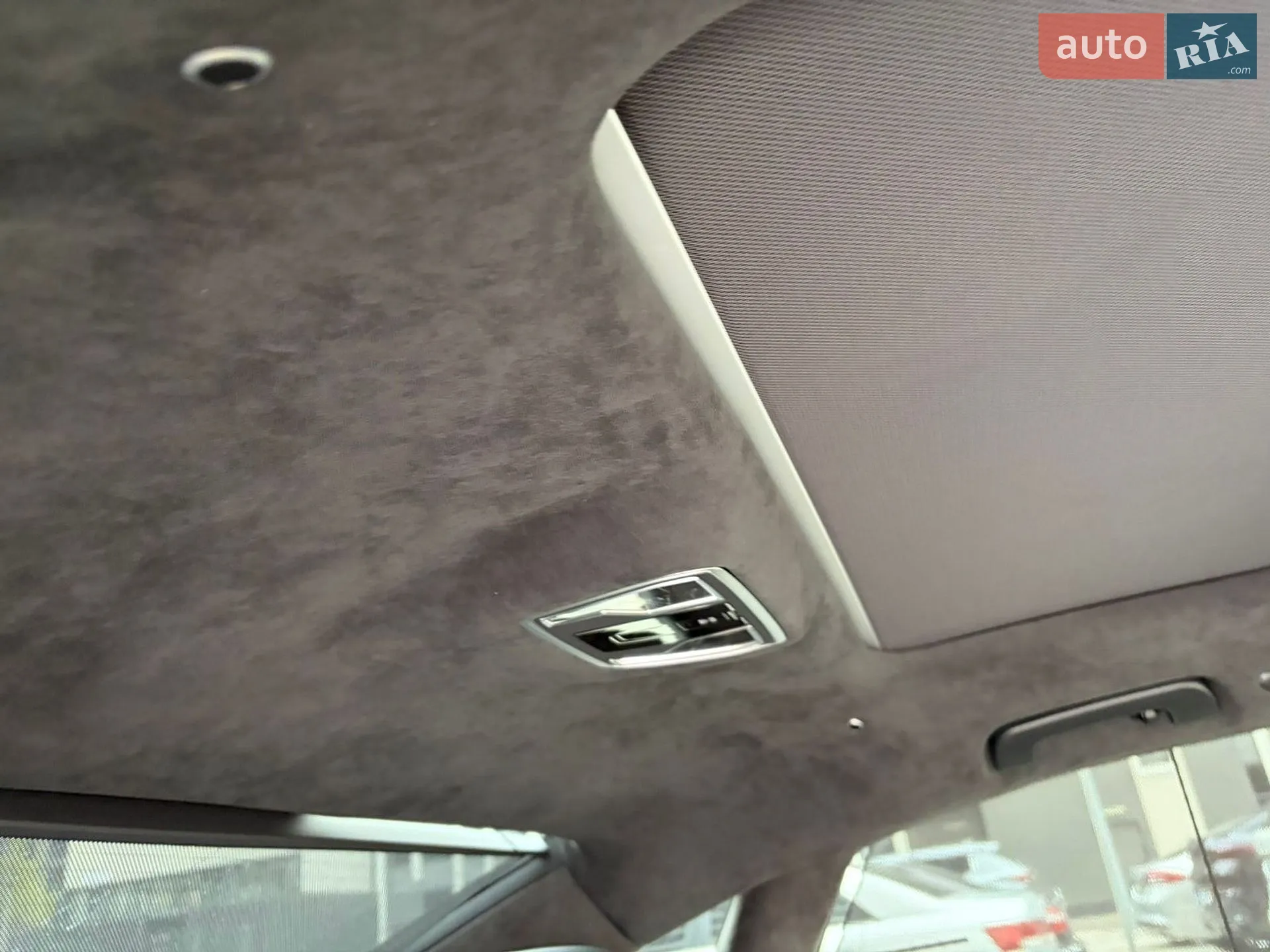 2020 Audi A8 - мініатюра 94