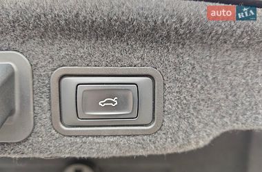 Седан Audi A8 2013 в Житомире фото 23 Седан Audi A8 2013 в Житомире