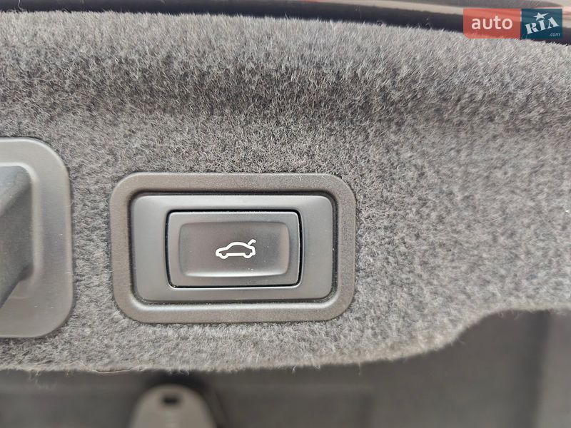 Седан Audi A8 2013 в Житомире фото 23 Седан Audi A8 2013 в Житомире