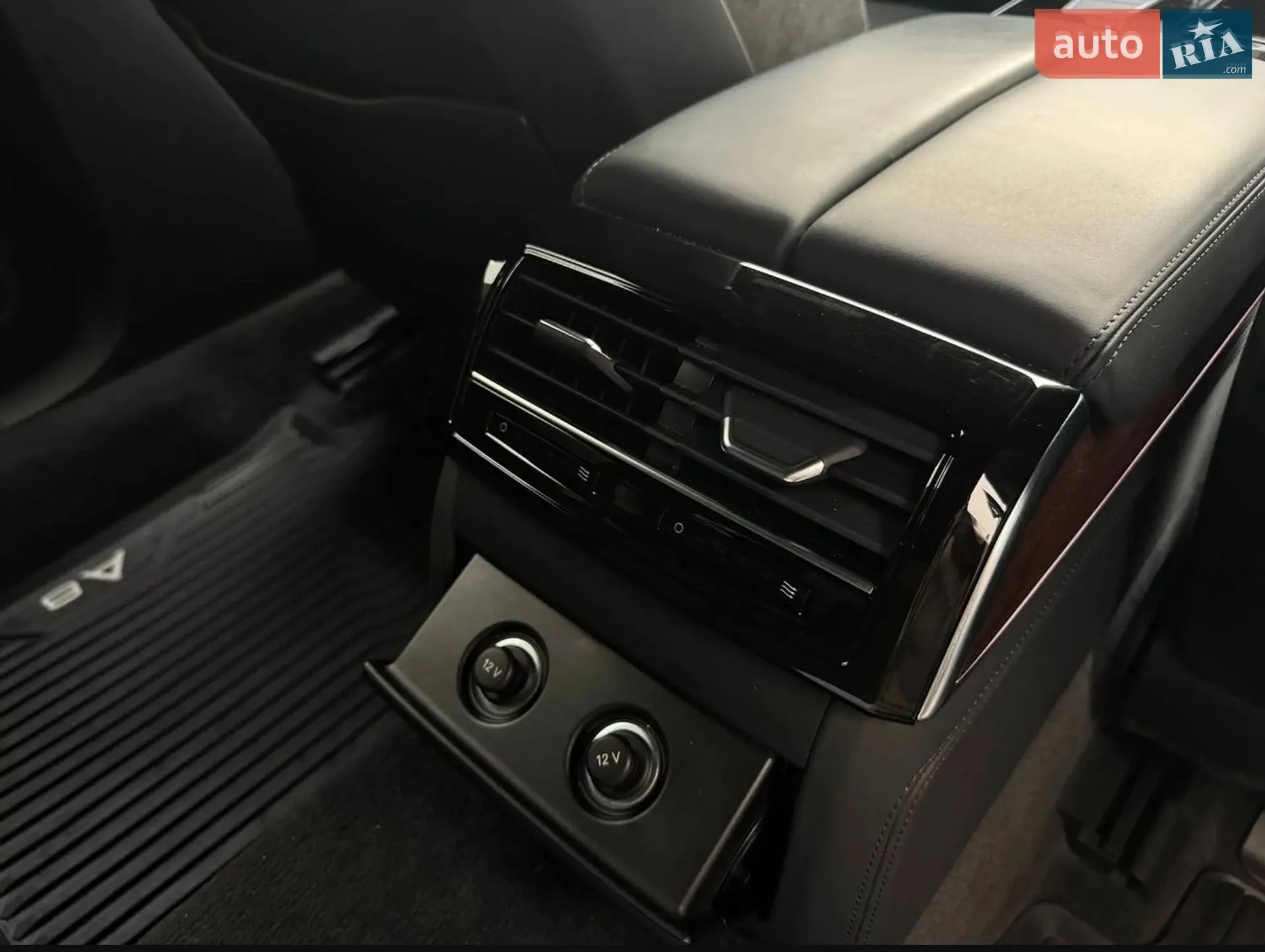 2021 Audi A8 - мініатюра 28