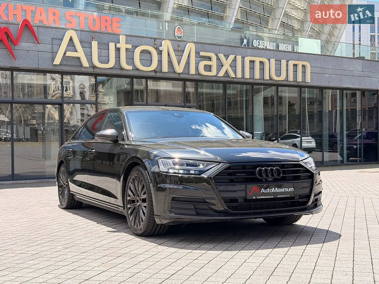 2020 Rolls-Royce Ghost - мініатюра 41