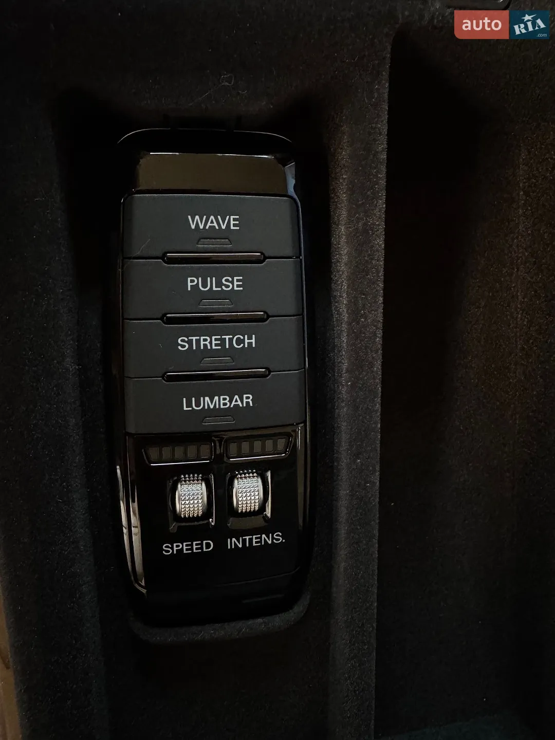 2013 Audi A8 - мініатюра 46