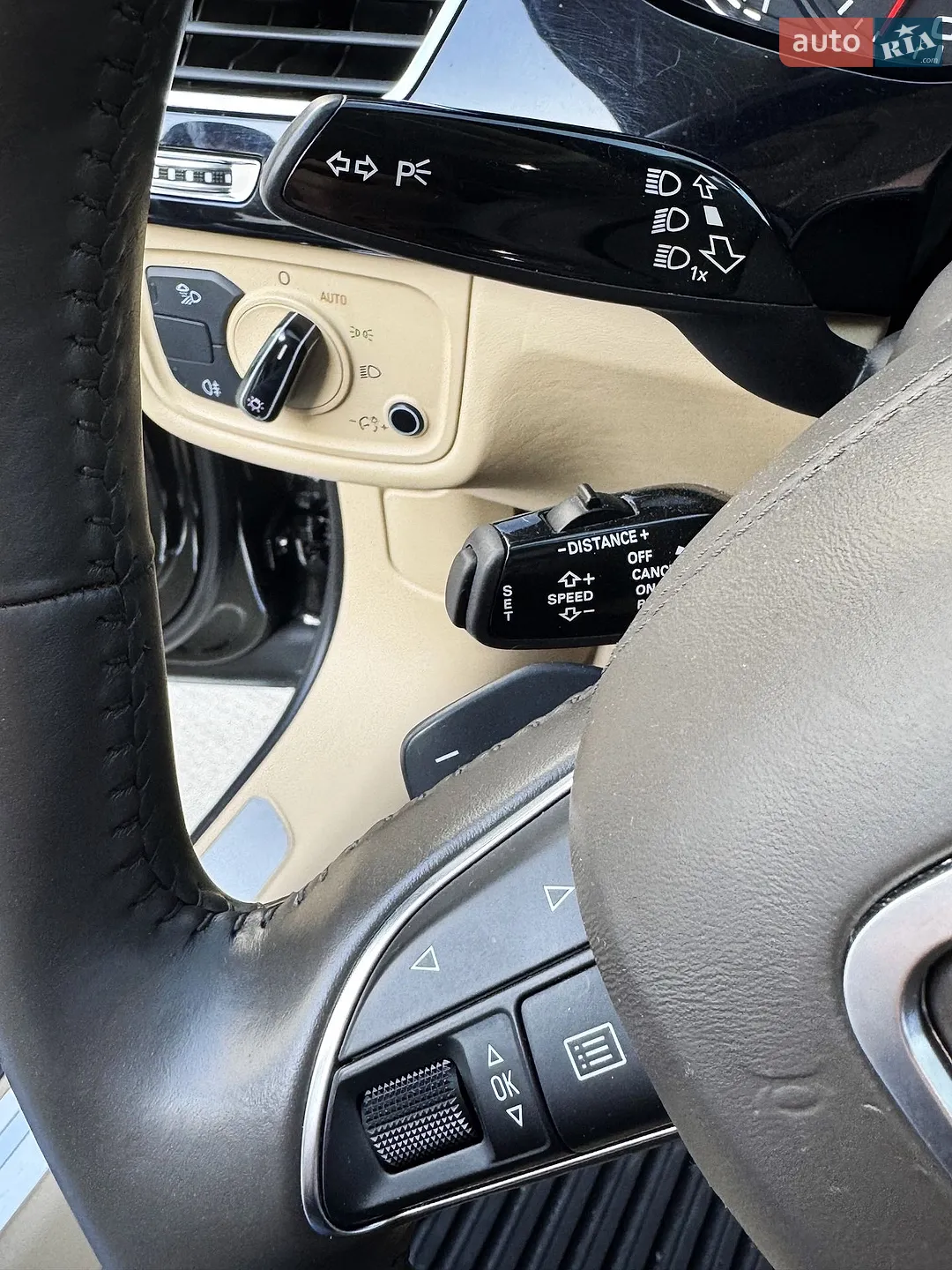 2013 Audi A8 - мініатюра 59