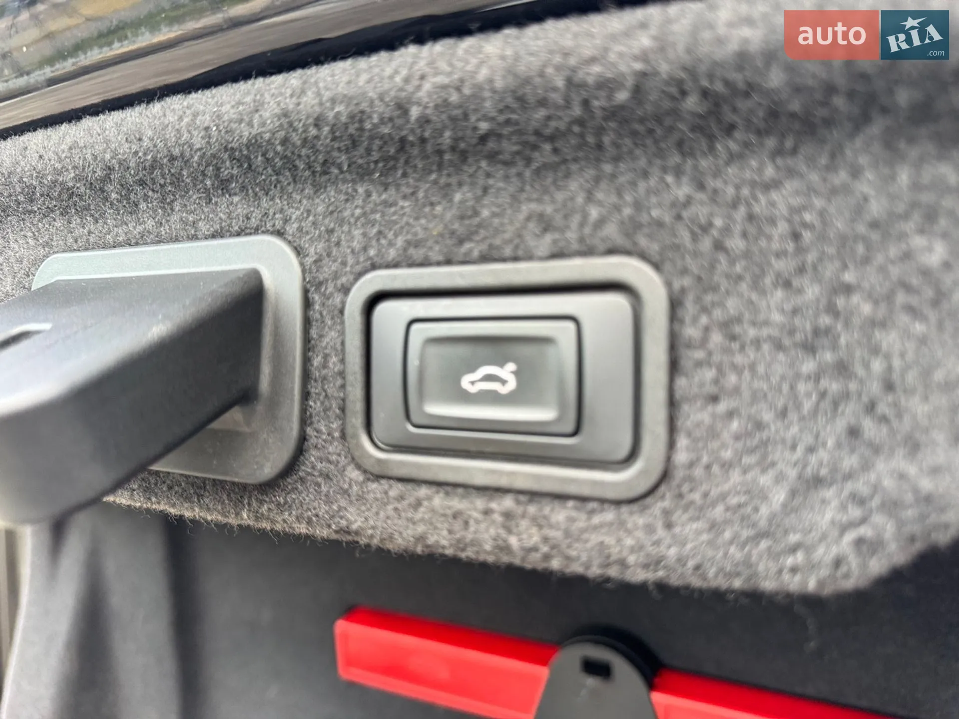 2013 Audi A8 - мініатюра 10