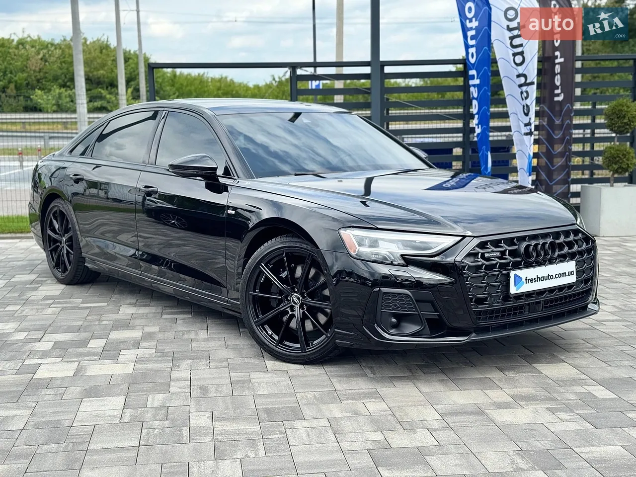2021 BMW X3 - мініатюра 41