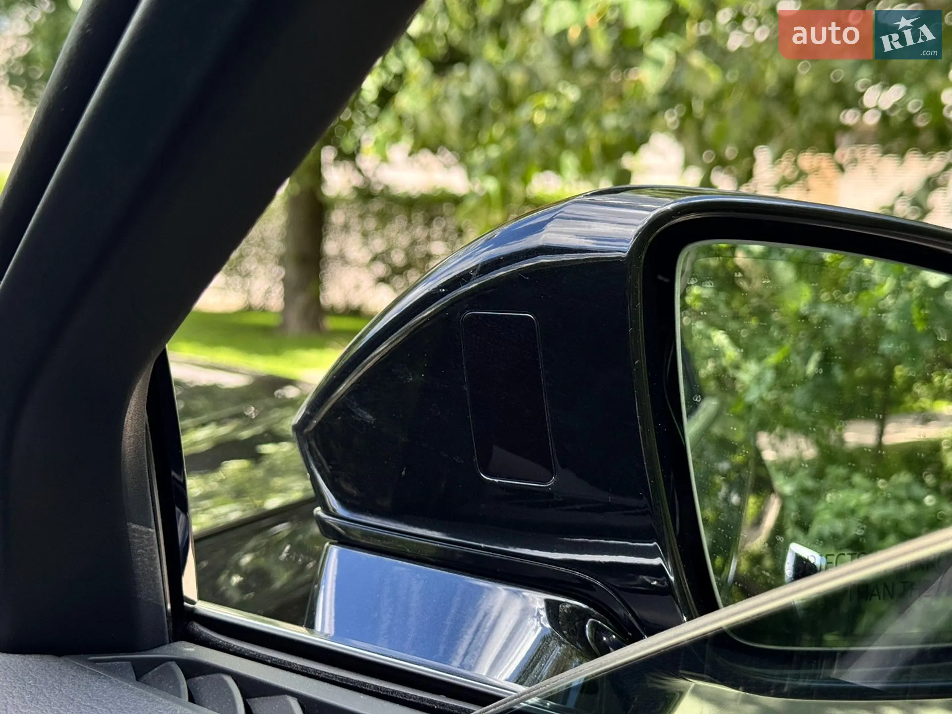 2018 Audi A8 - мініатюра 46