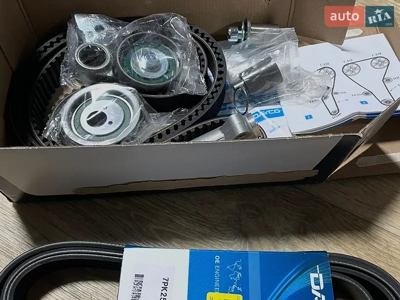 Audi A8 2003 VIN WAUZZZ4E13N003890 фото оголошення 8 з 65