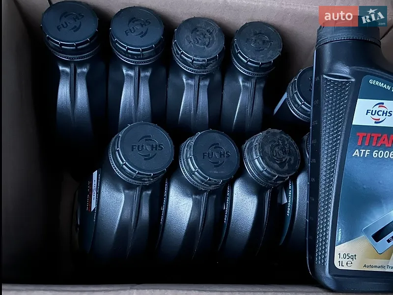 Audi A8 2003 VIN WAUZZZ4E13N003890 фото оголошення 13 з 65