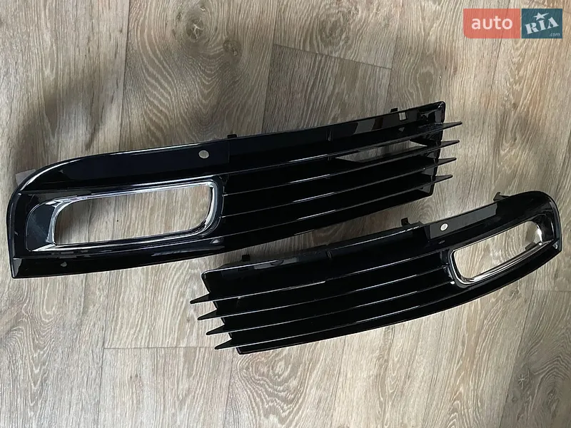 Audi A8 2003 VIN WAUZZZ4E13N003890 фото оголошення 31 з 65