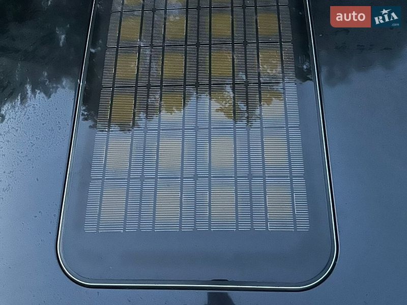 Седан Audi A8 2001 в Полтаве