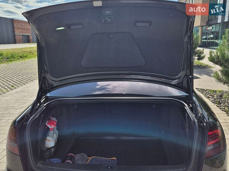 Седан Audi A8 2003 в Хмельницком фото 38 Седан Audi A8 2003 в Хмельницком