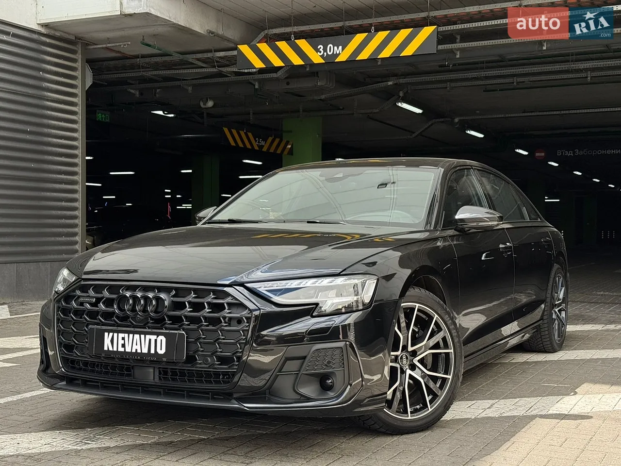 2016 Audi TTS - мініатюра 24