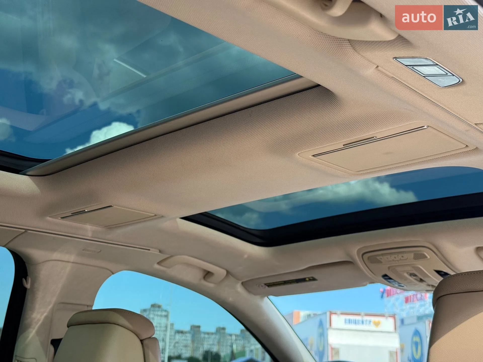 2014 Audi A8 - мініатюра 11