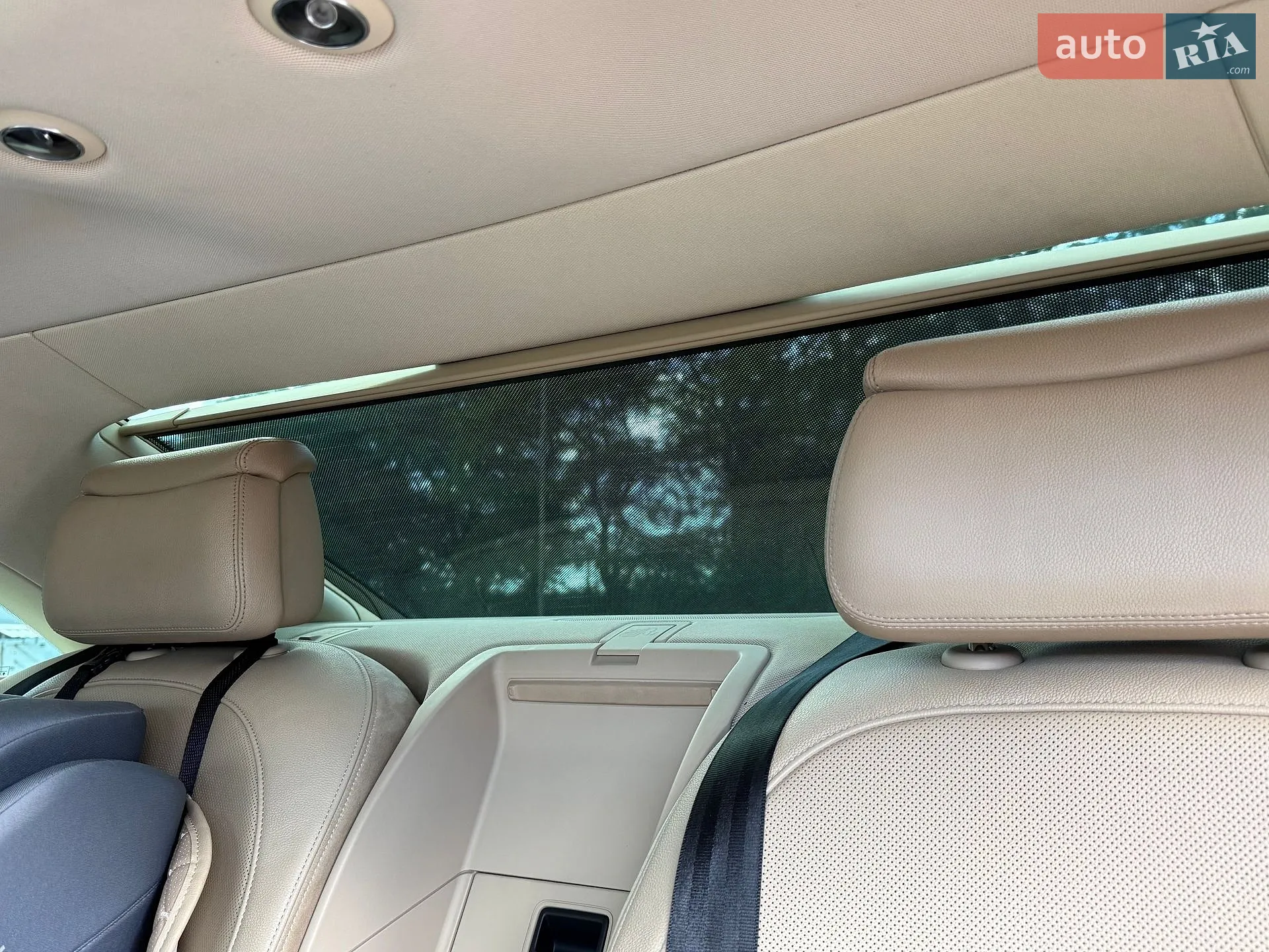 2014 Audi A8 - мініатюра 27