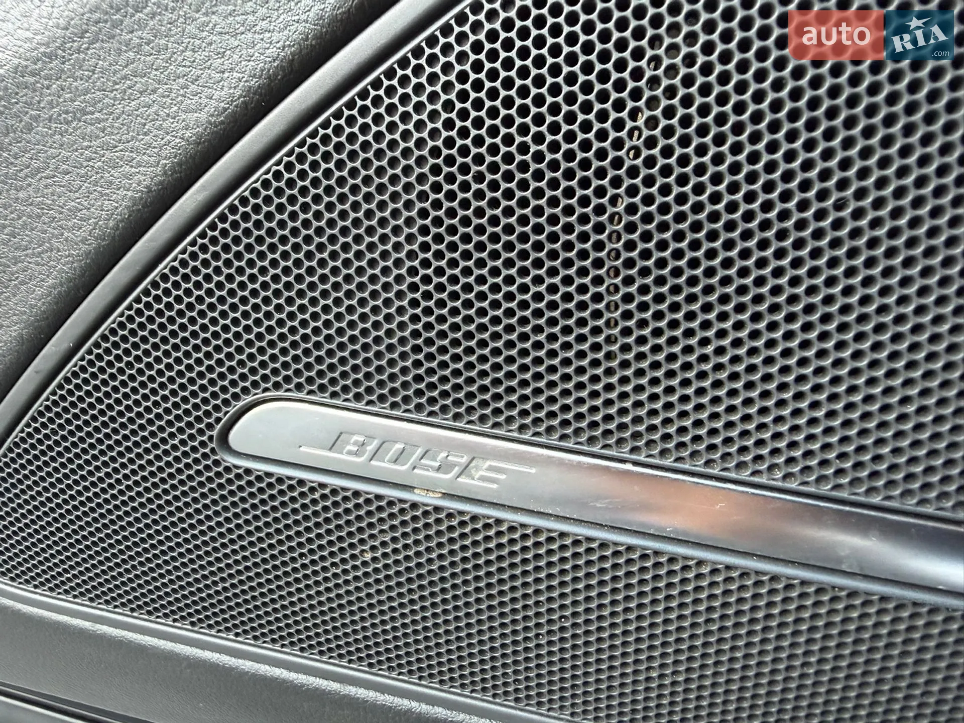 2011 Audi A8 - мініатюра 63