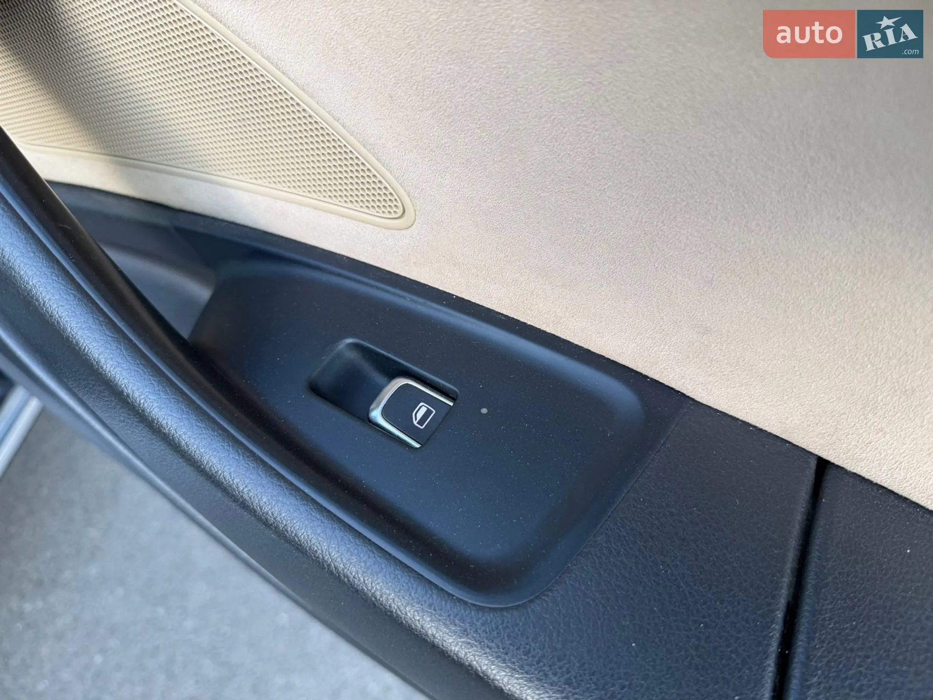 2011 Audi A8 - мініатюра 69