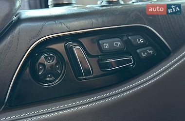 Седан Audi A8 2012 в Харкові