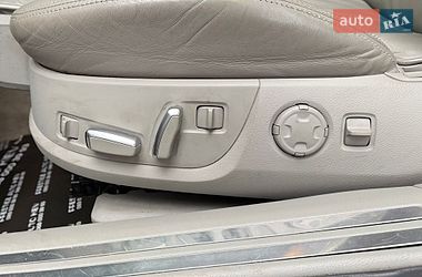 Седан Audi A8 2006 в Киеве