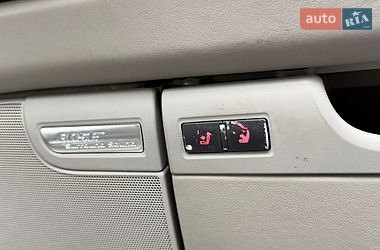 Седан Audi A8 2006 в Киеве