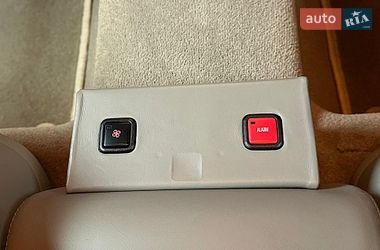 Седан Audi A8 2006 в Киеве