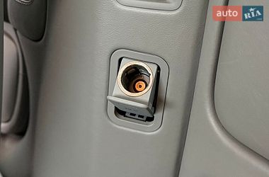Седан Audi A8 2006 в Киеве