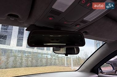 Седан Audi A8 2006 в Киеве