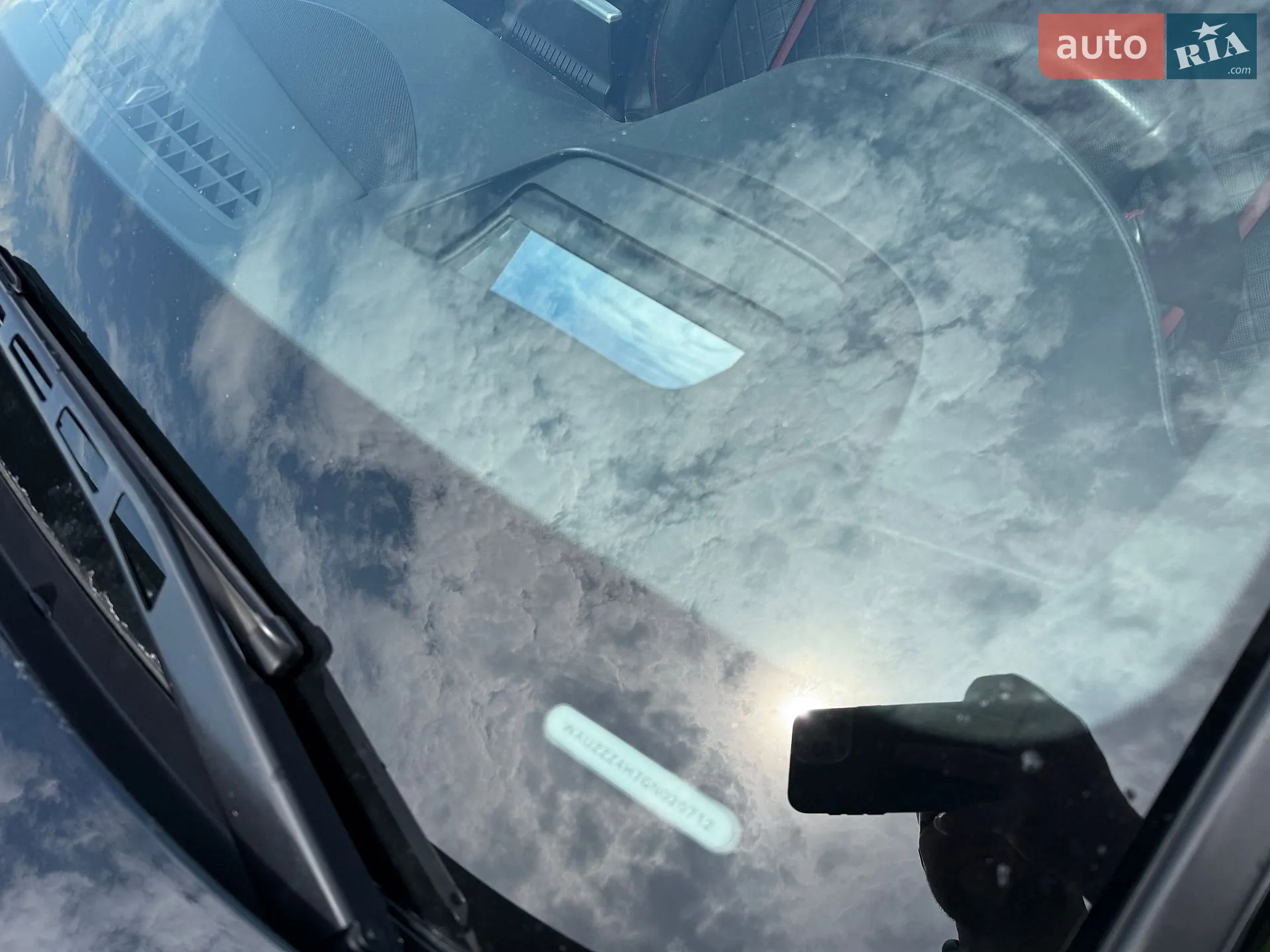 2016 Audi A8 - мініатюра 13