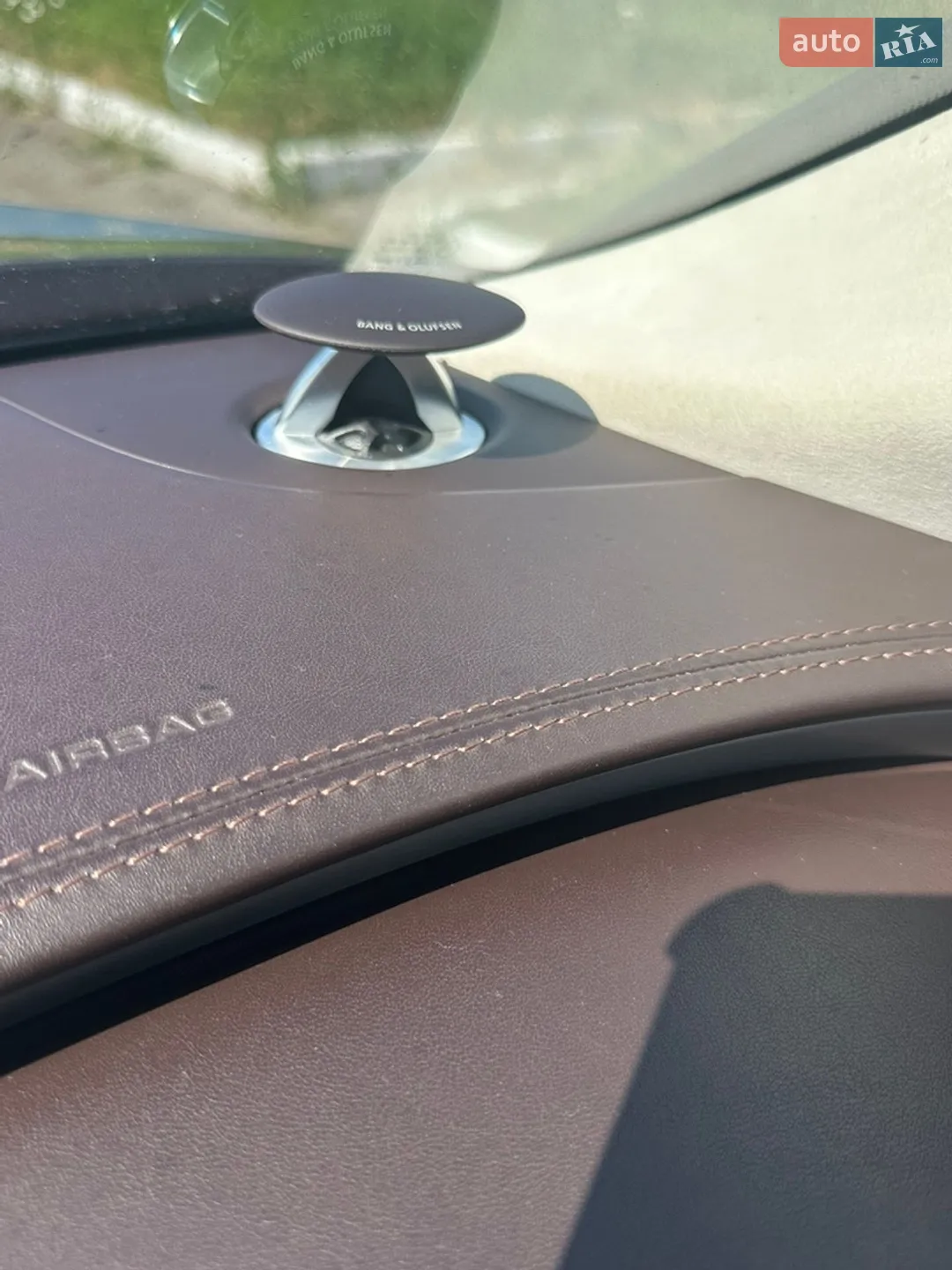 2013 Audi A8 - мініатюра 14