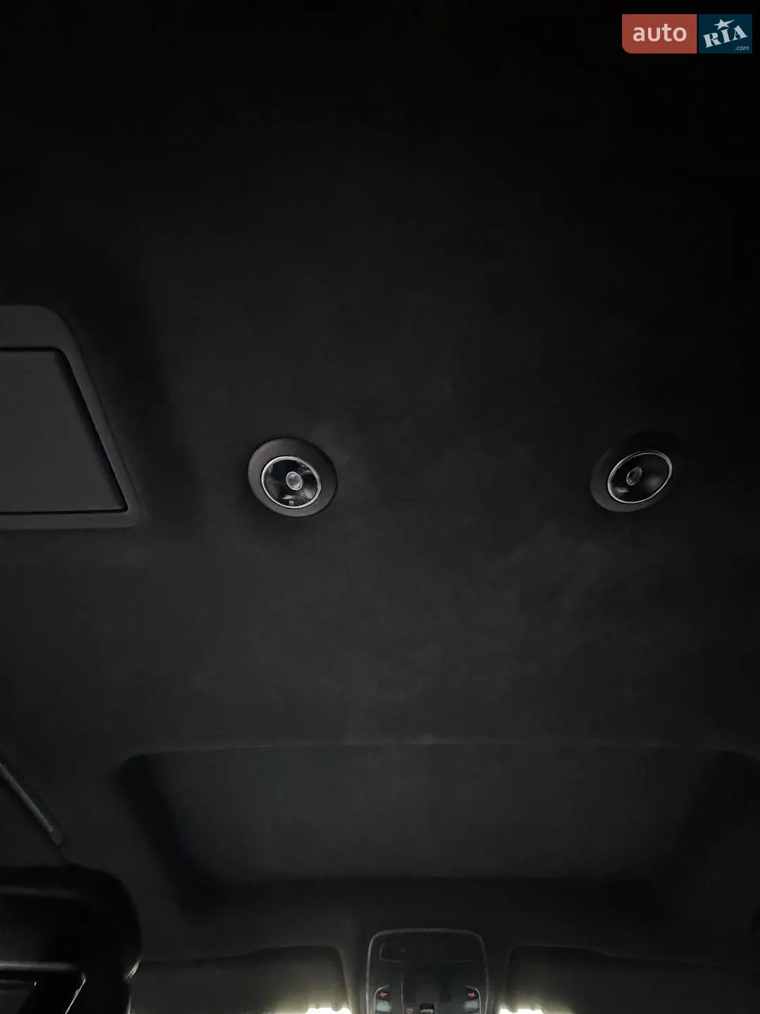 2011 Audi A8 - мініатюра 19