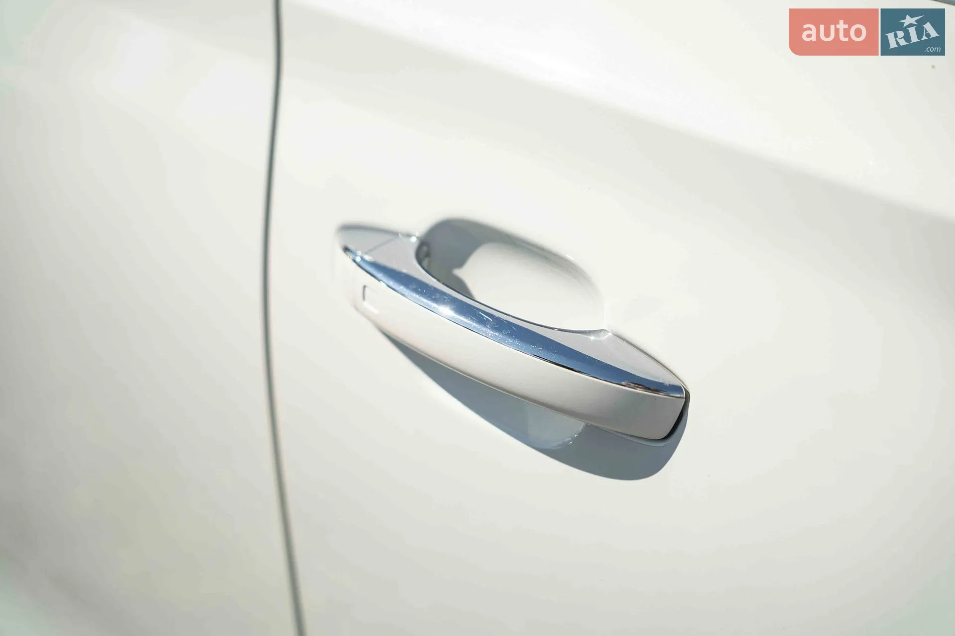Audi A8 2015 VIN WAU3RAFD3GN007022 фото оголошення 8 з 50