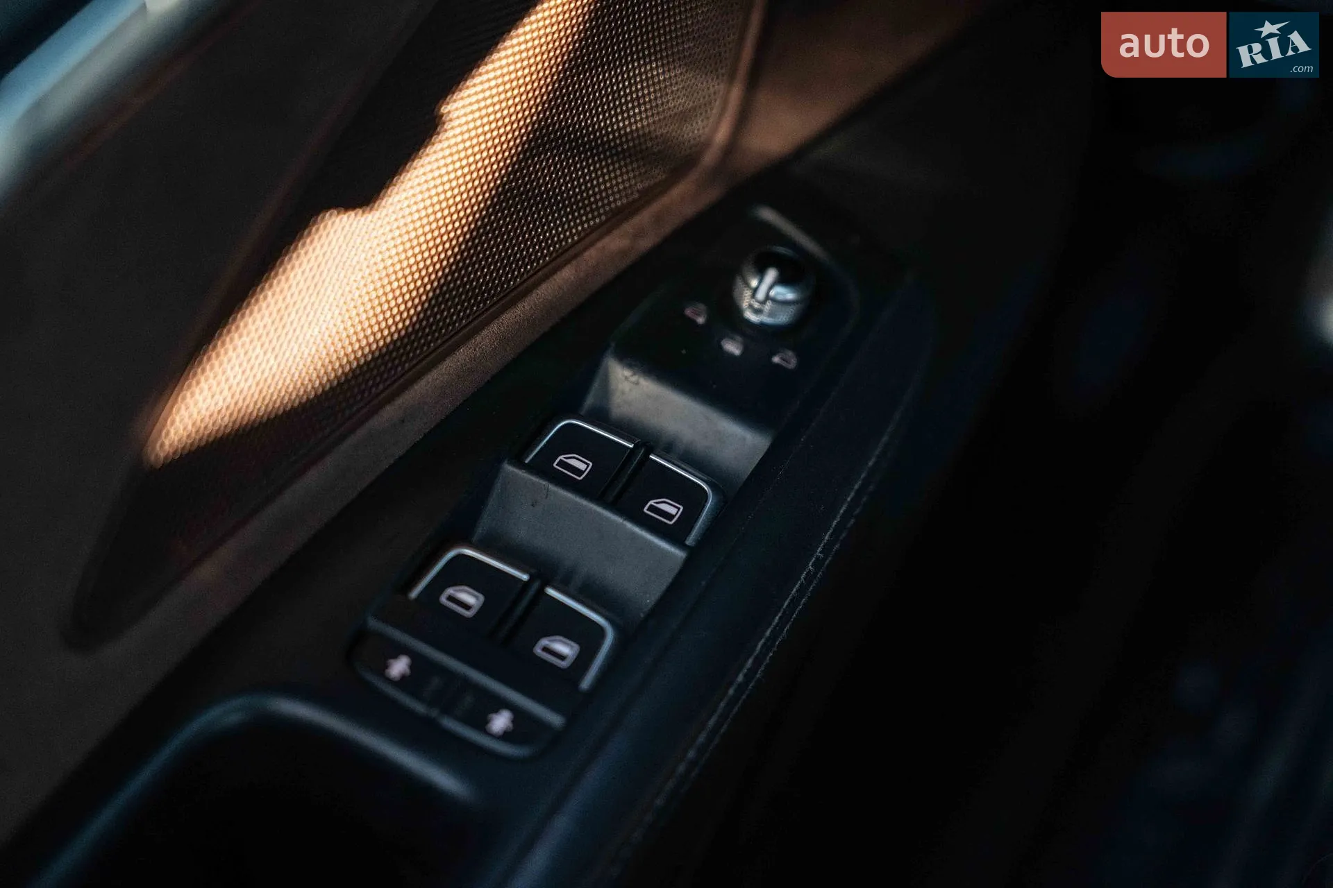 2015 Audi A8 - мініатюра 20