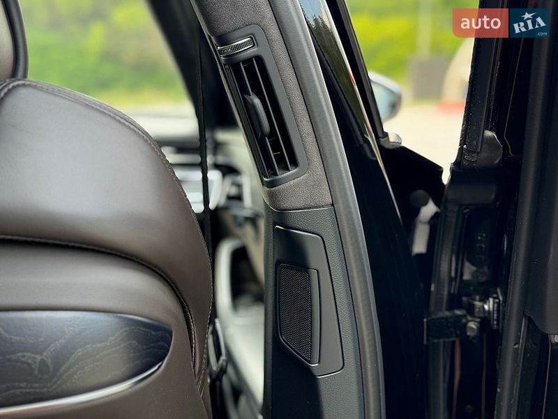 Седан Audi A8 2019 в Тернополе фото 55 Седан Audi A8 2019 в Тернополе