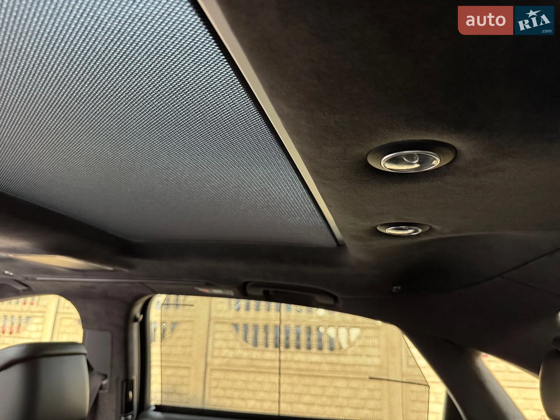 2015 Audi A8 - мініатюра 75
