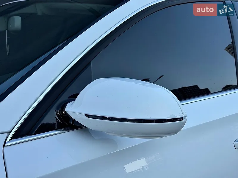 Audi A8 2011 VIN WAUZZZ4H1BN023307 фото оголошення 14 з 112