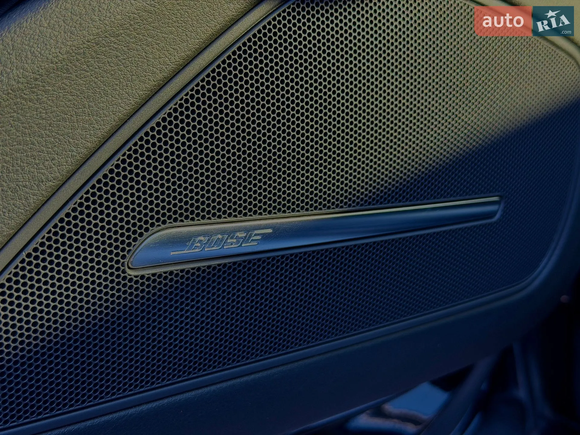 2012 Audi A8 - мініатюра 20