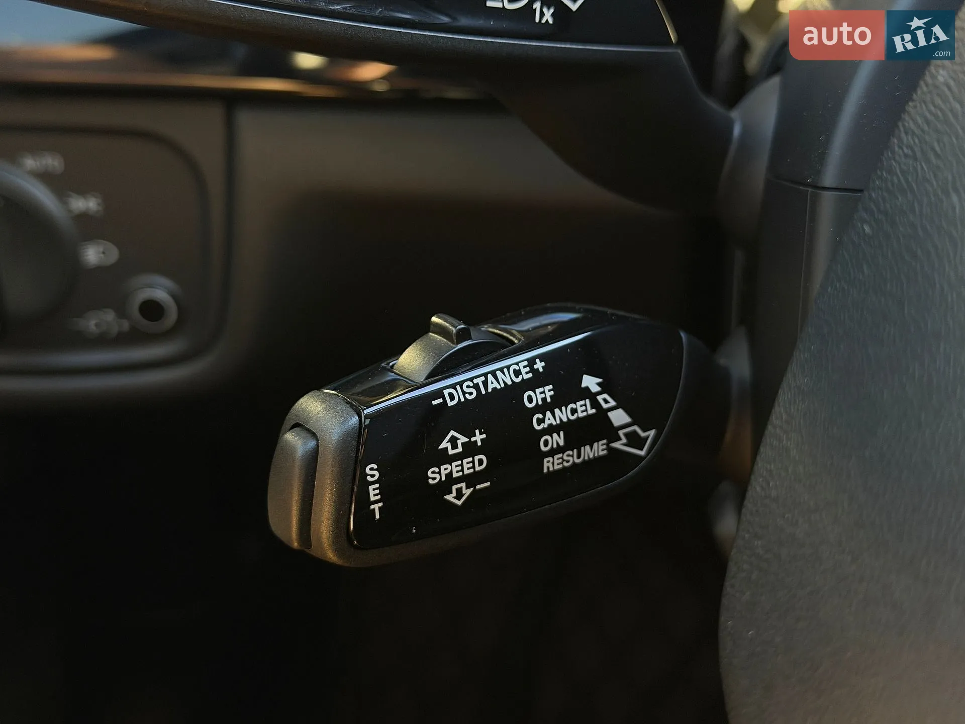 2012 Audi A8 - мініатюра 21