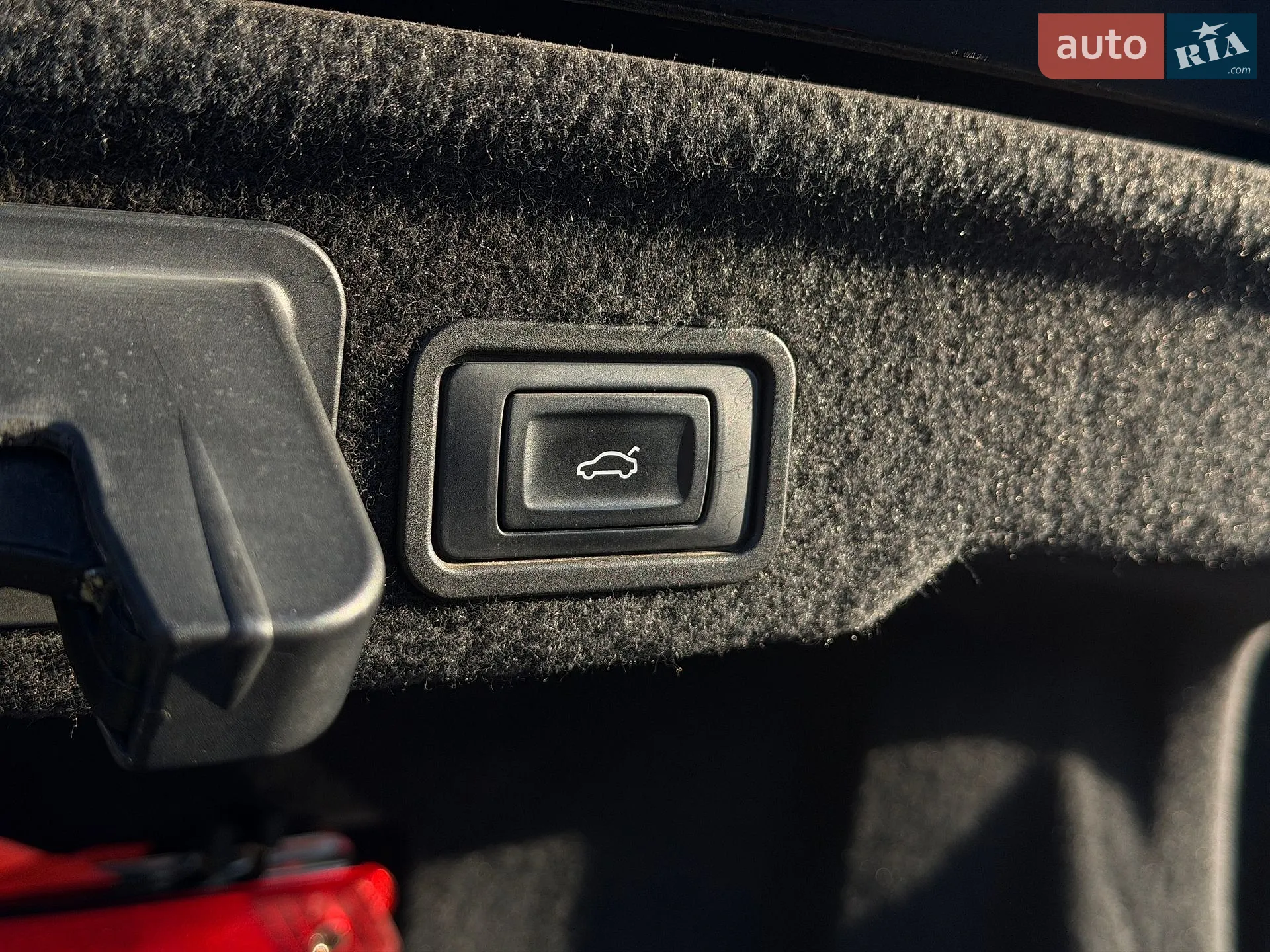 2012 Audi A8 - мініатюра 25
