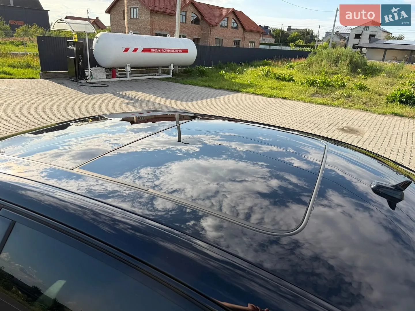 2015 Audi A8 - мініатюра 16
