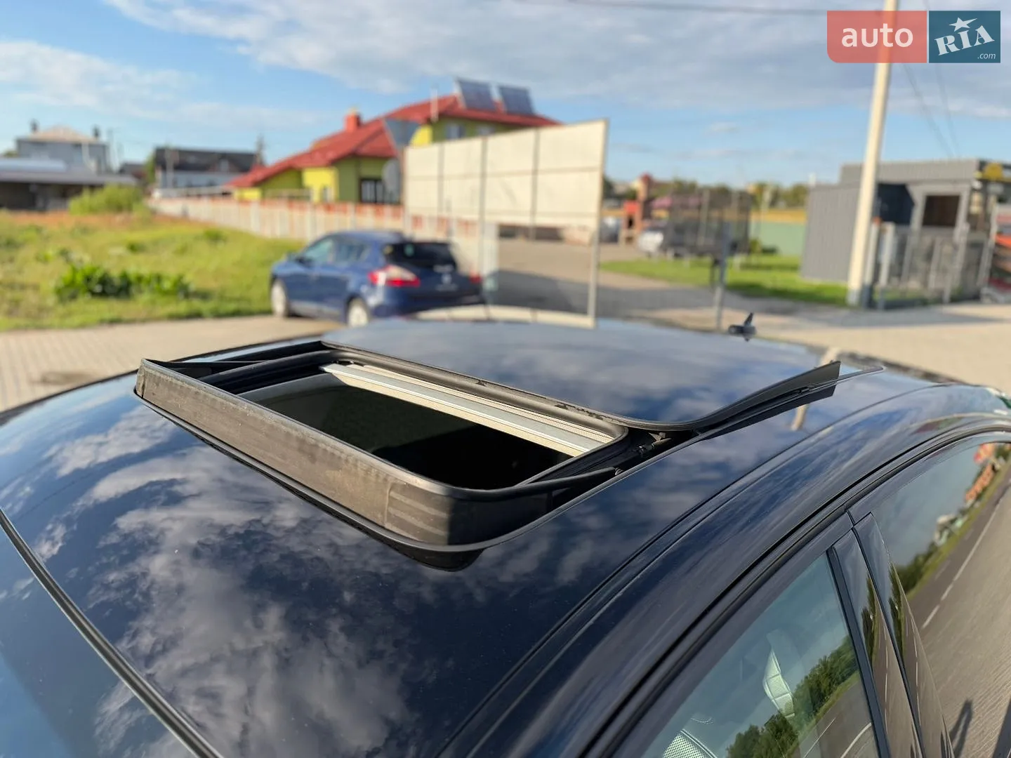 2015 Audi A8 - мініатюра 41