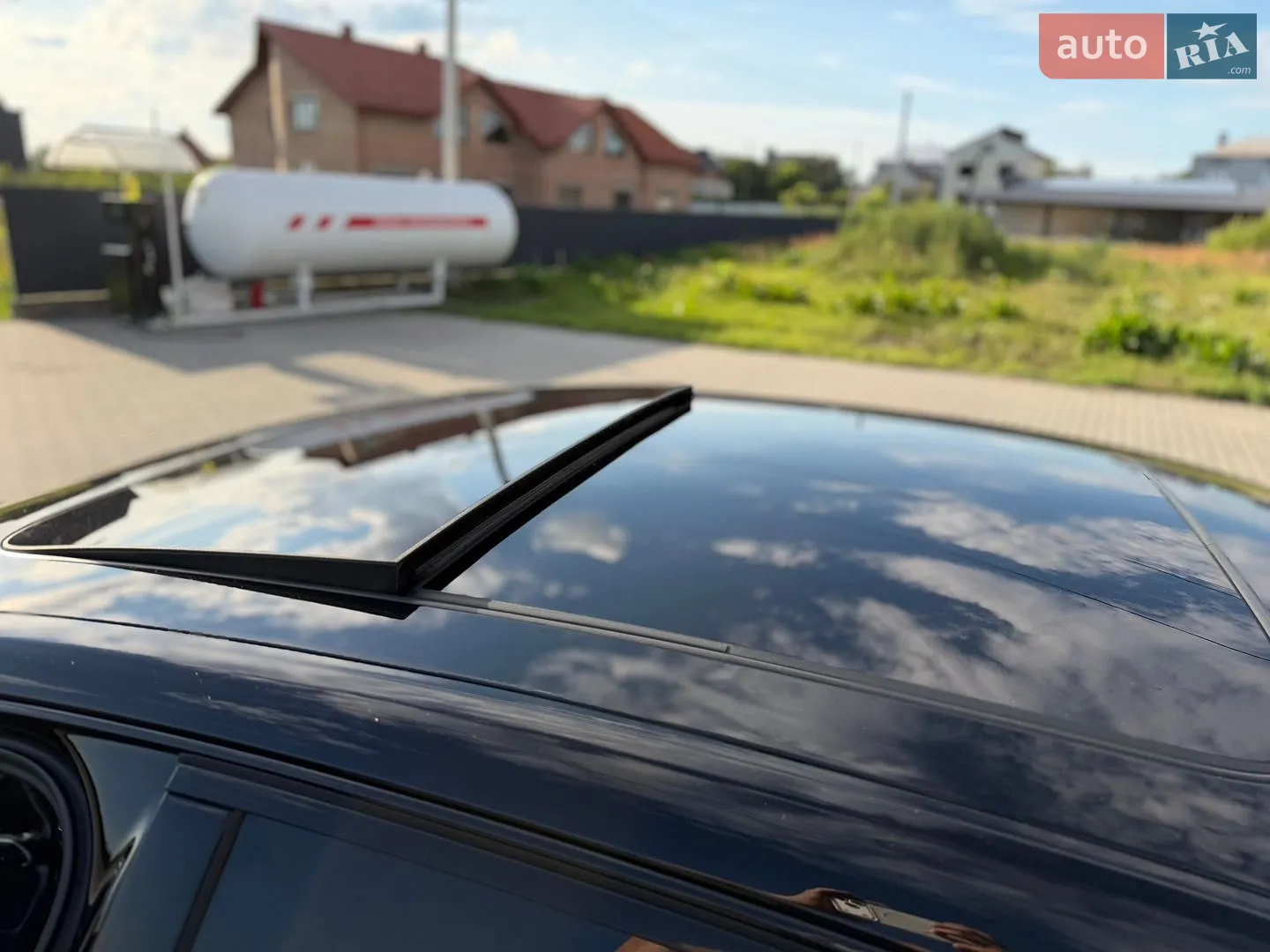 2015 Audi A8 - мініатюра 42