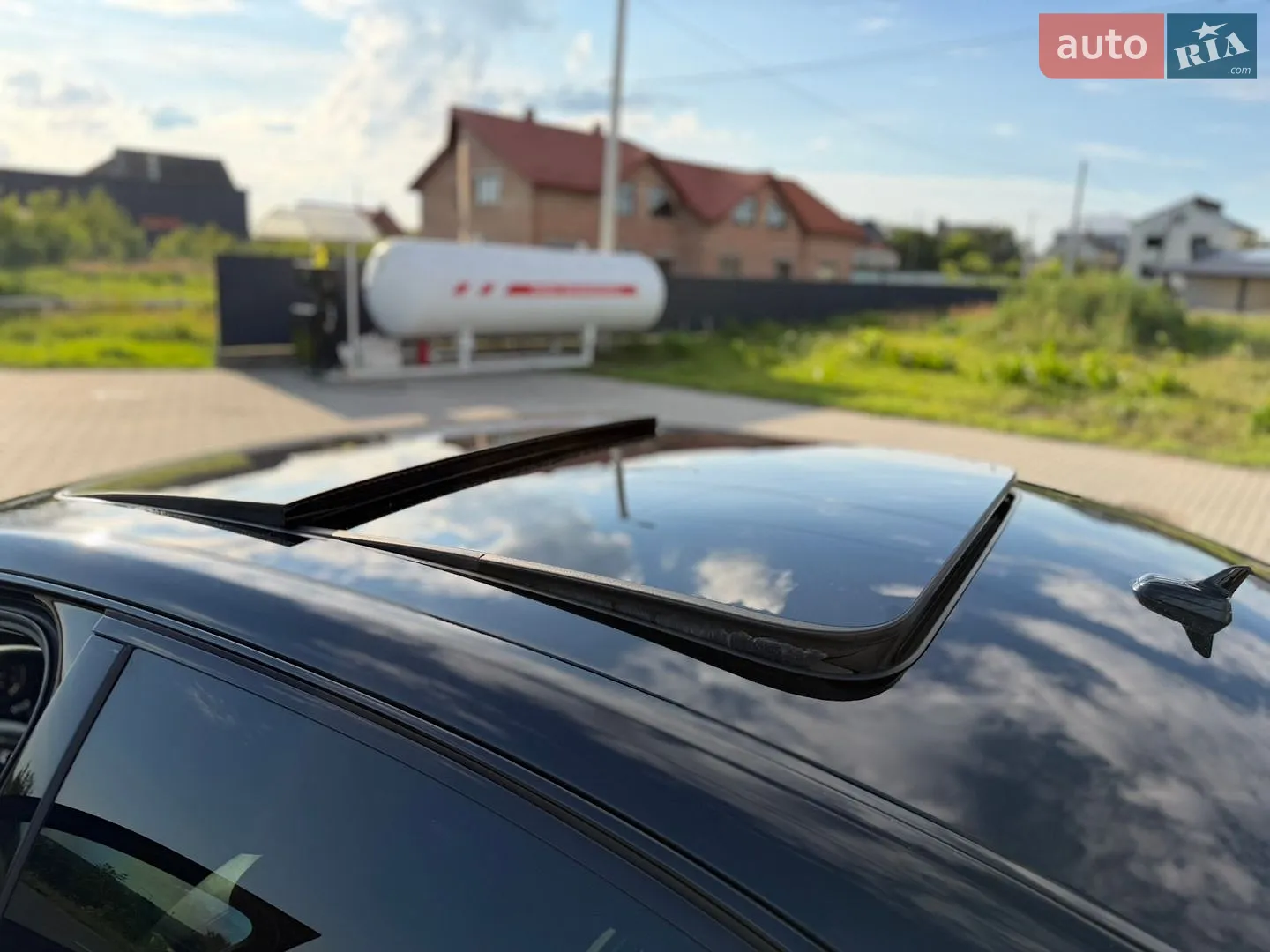 2015 Audi A8 - мініатюра 43