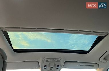 Седан Audi A8 2013 в Киеве
