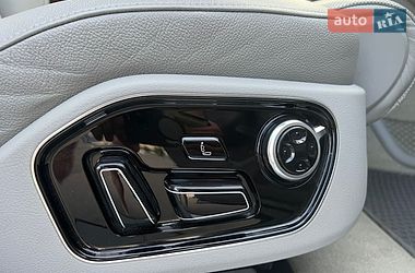 Седан Audi A8 2013 в Киеве